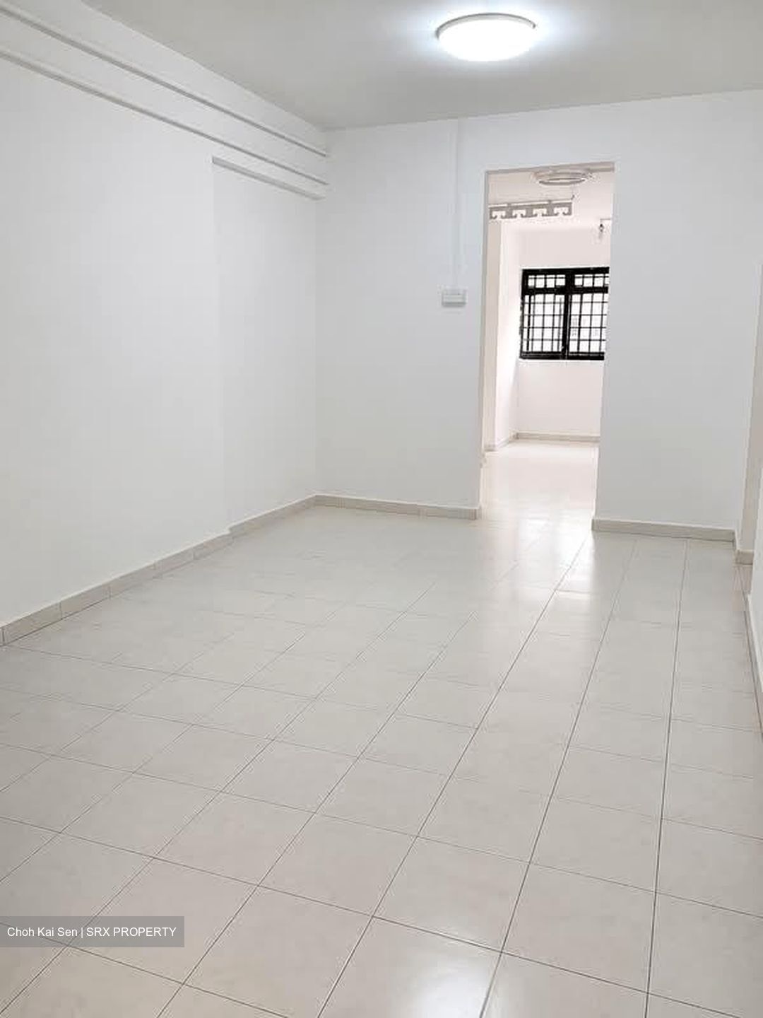 Blk 805 King George's Avenue (Kallang/Whampoa), HDB 2 Rooms #583904171